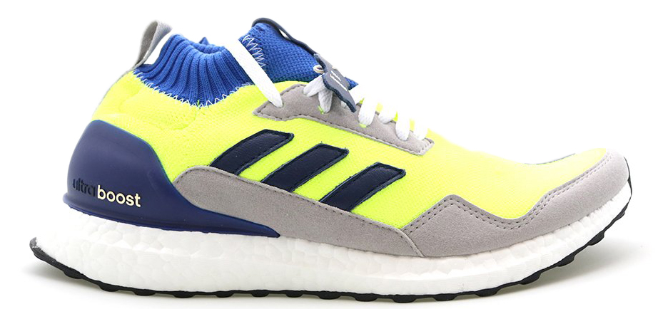 Adidas UltraBOOST BD7399