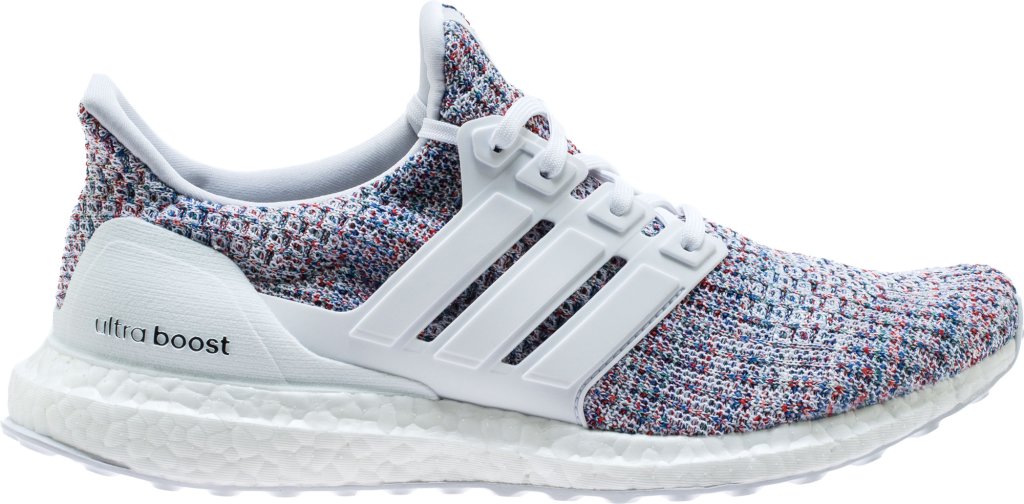 Adidas UltraBOOST DB3211