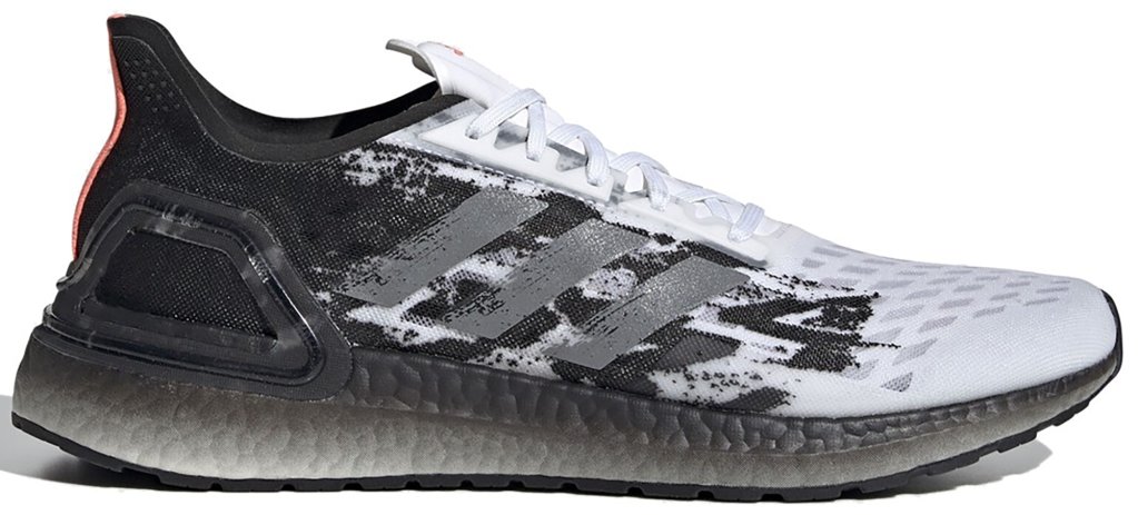 Adidas UltraBOOST EG0915