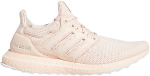 adidas  Ultra Boost Pink Tint (W) Pink Tint/Pink Tint/Cloud White (FY6828)