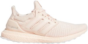 adidas Ultra Boost Pink Tint (W) Pink Tint/Pink Tint/Cloud White (FY6828)