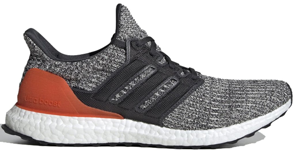 Adidas UltraBOOST DB2834