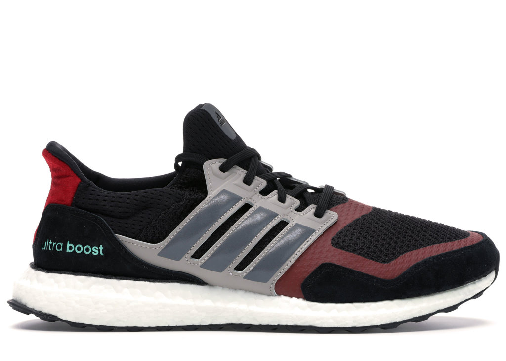 Adidas UltraBOOST EF0724
