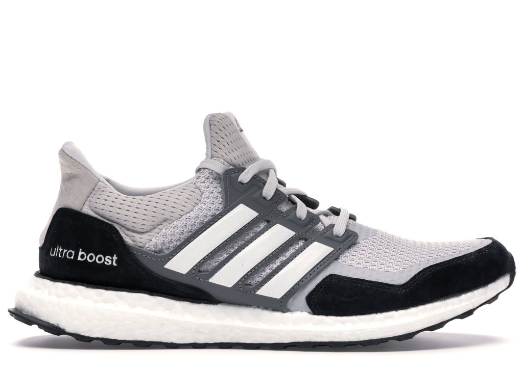 Adidas UltraBOOST EF0722