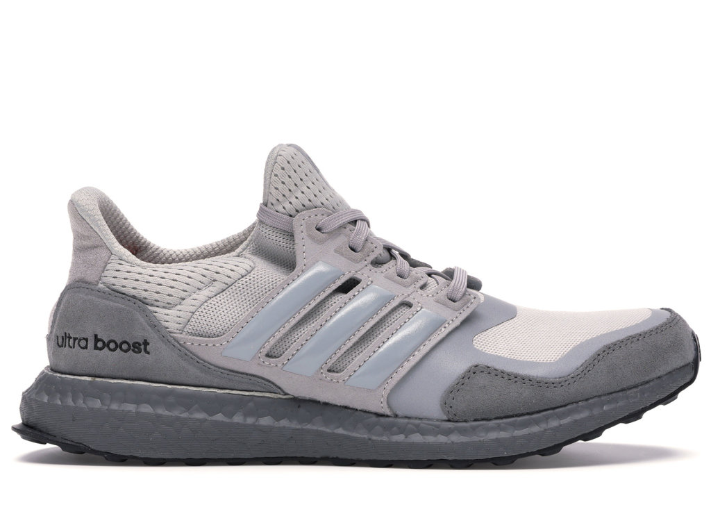 Adidas UltraBOOST EF2026