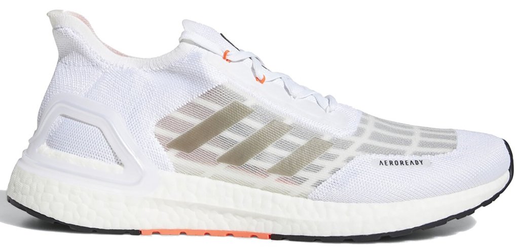 Adidas UltraBOOST EG0773