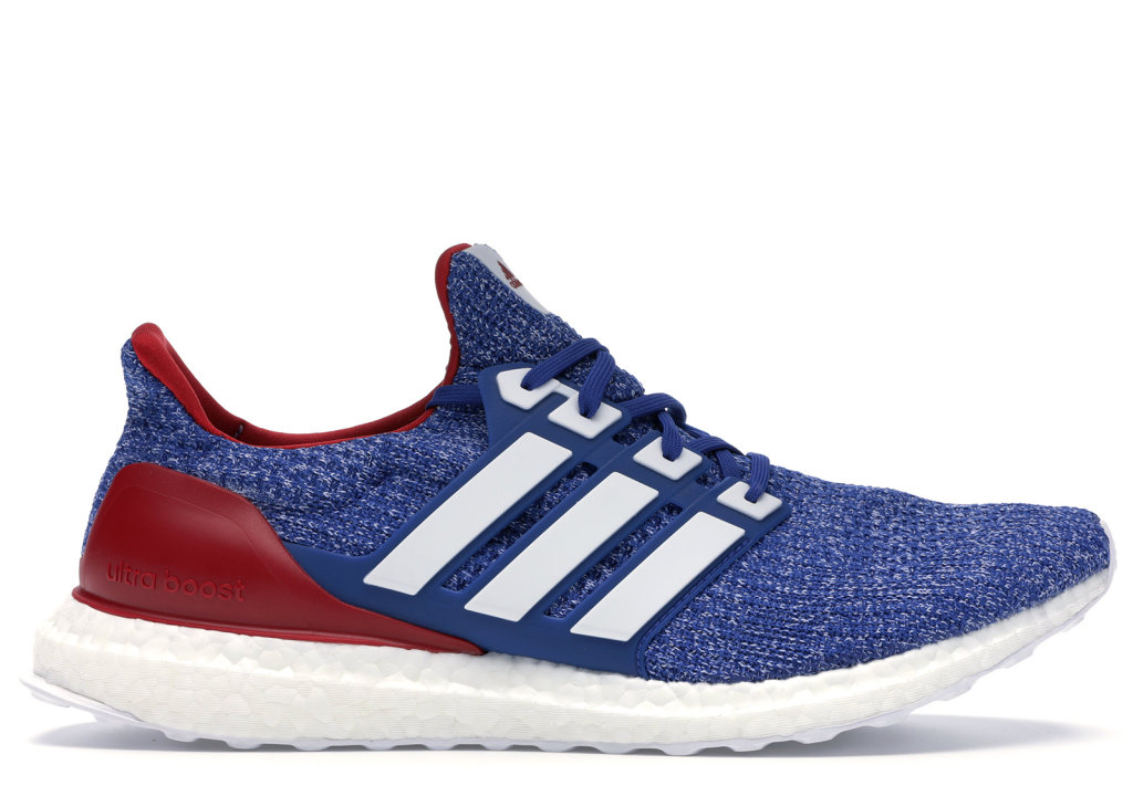 Adidas UltraBOOST EE3704