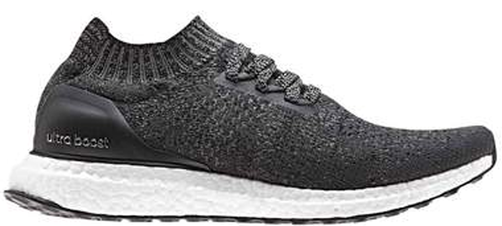 Adidas UltraBOOST Uncaged DB1133