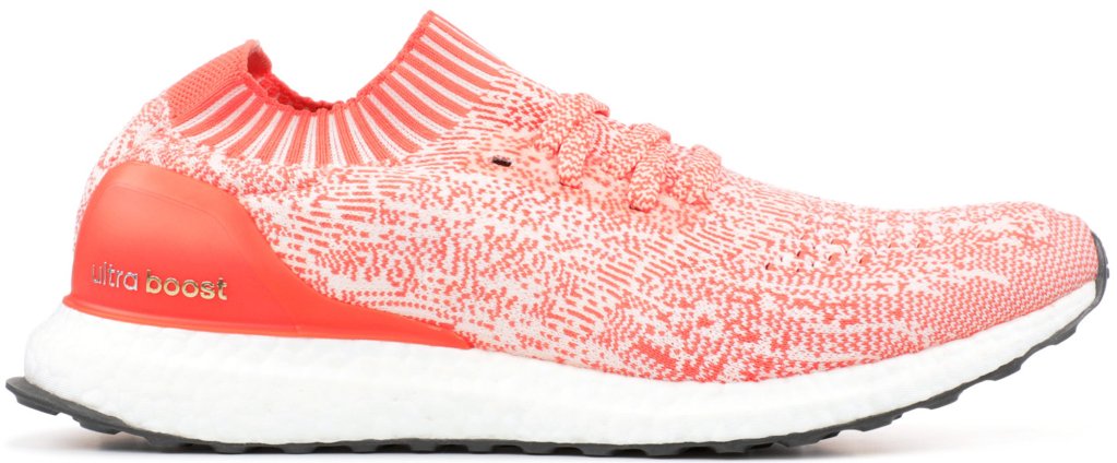 Adidas UltraBOOST Uncaged BA7932