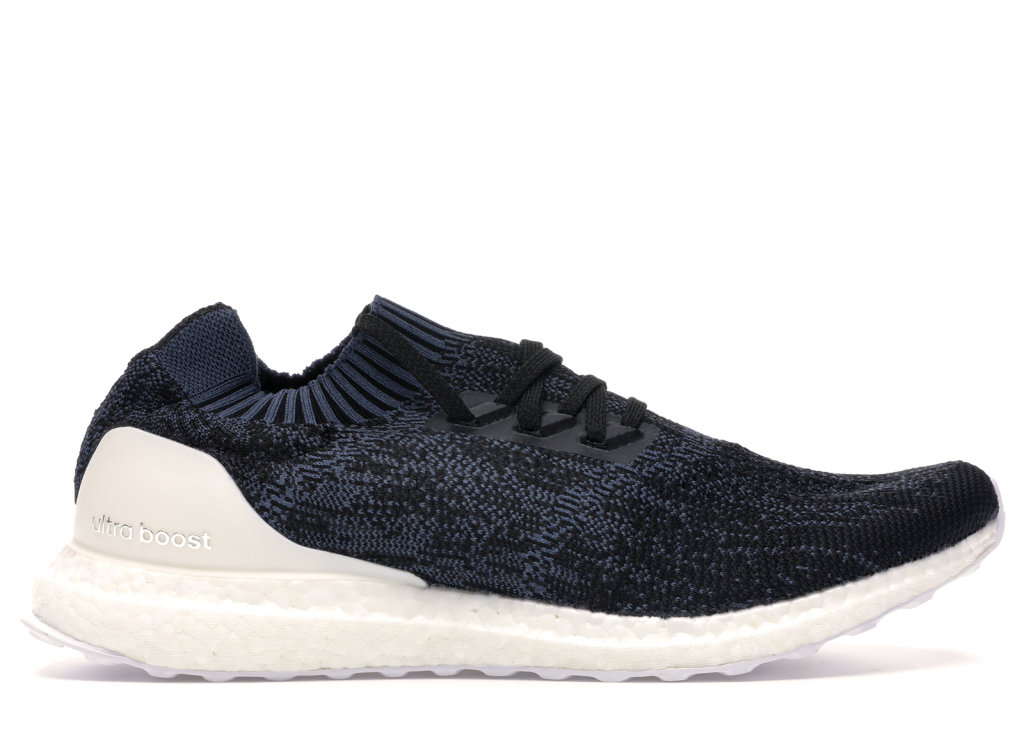 Adidas UltraBOOST Uncaged CM8278