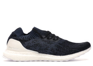 adidas  Ultra Boost Uncaged Tech Ink Tech Ink/Core Black/Running White (CM8278)