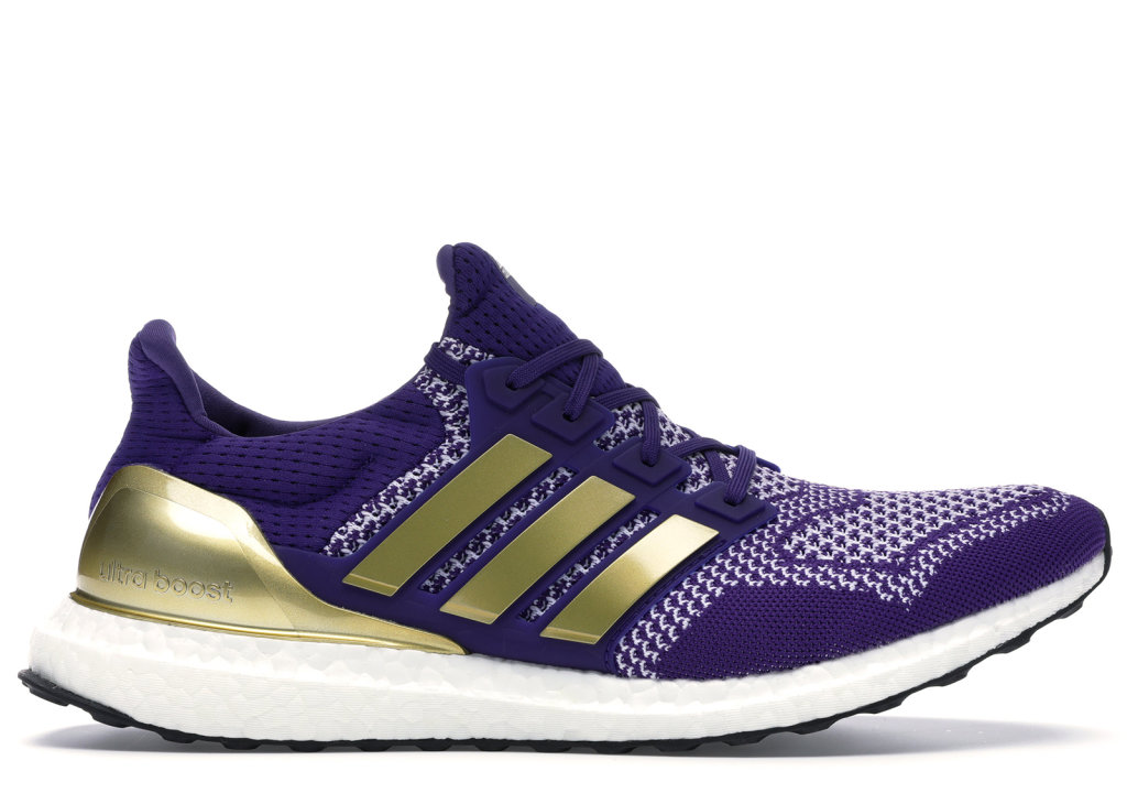 Adidas UltraBOOST FV0282