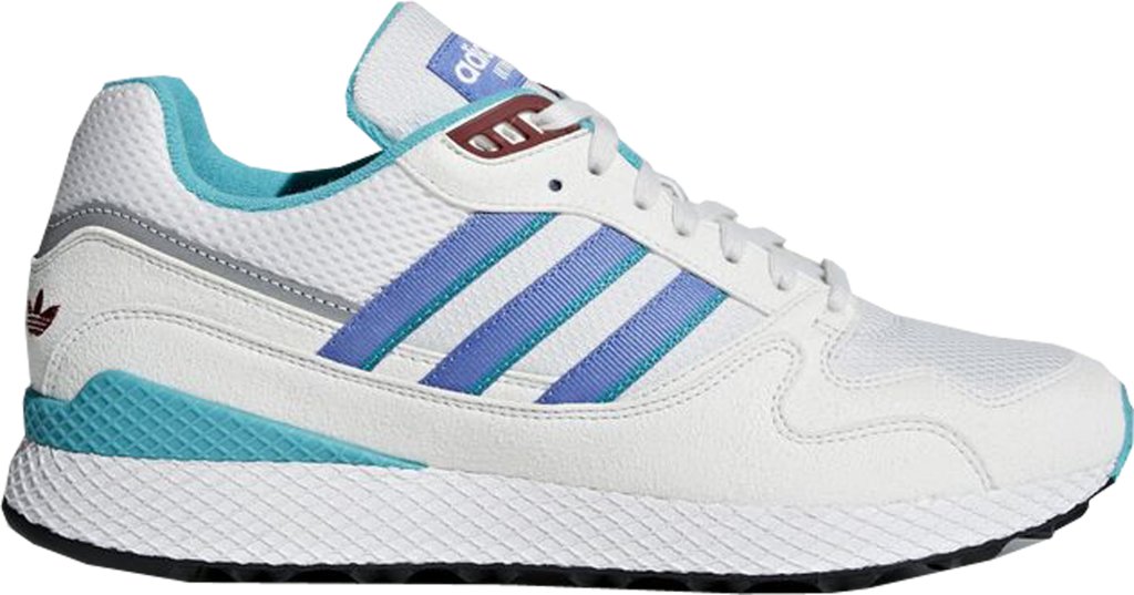 Sneaker B37916