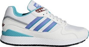adidas  Ultra Tech Real Lilac Crystal White/Real Lilac/Core Black (B37916)