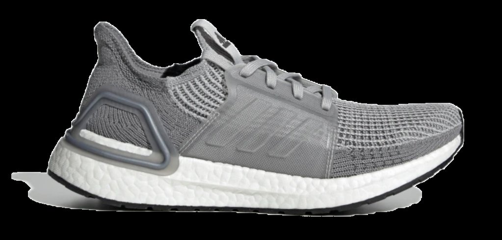 Adidas UltraBOOST 19 EF8847