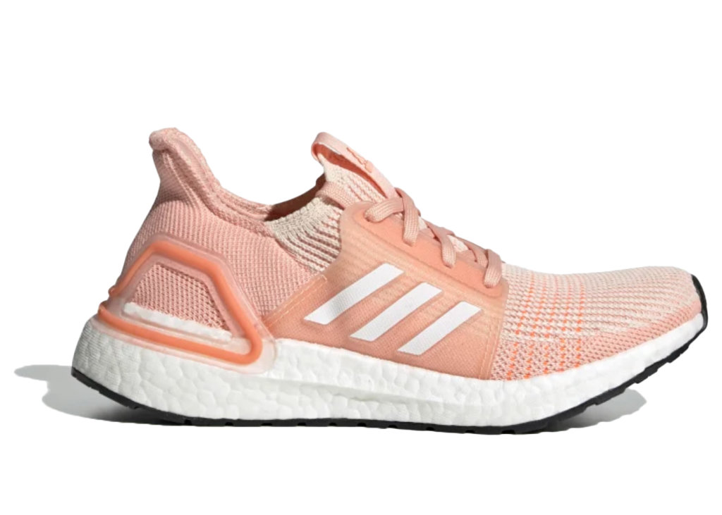 Adidas UltraBOOST 19 EF0927