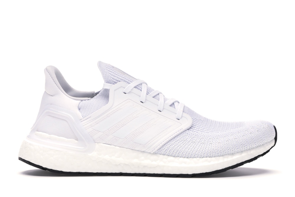Adidas UltraBOOST EF1042