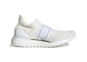 adidas Ultraboost X 3D Knit Non Dyed (W) Non Dyed/Non Dyed/Non Dyed (EH1729)
