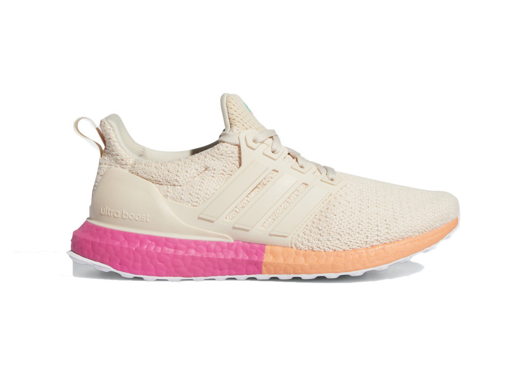 Adidas UltraBOOST FX7235