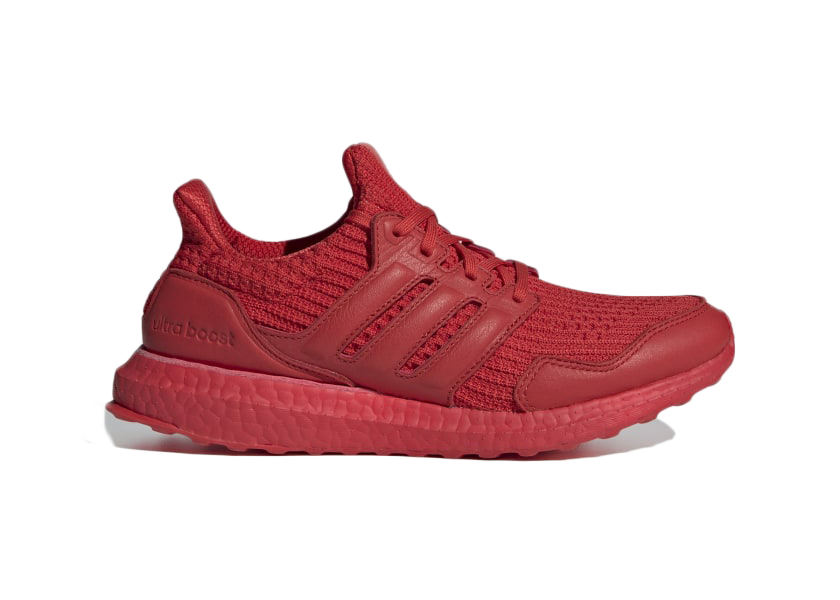 Adidas UltraBOOST FX1334