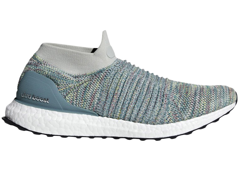 Adidas UltraBOOST CM8266
