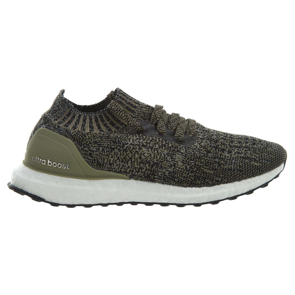 Adidas UltraBOOST Uncaged DA9160