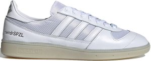 adidas  Wilsy Spzl New Order Cloud White/Cloud White/Grey Three (FX1056)