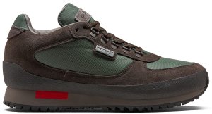 adidas Winterhill Spzl Brown Supplier Colour/Night Brown/Simple Brown (EF1157)
