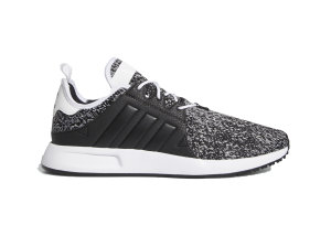 adidas  X_PLR Core Black Core Black/Core Black/Cloud White (FX7245)