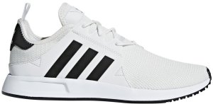adidas  X PLR White Black Running White/Core Black/Cloud White (CQ2406)