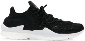 adidas  Y-3 Adizero Runner Black White Core Black/Core Black/Footwear White (F97340)