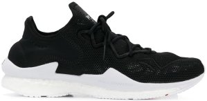 adidas Y-3 Adizero Runner Black White Core Black/Core Black/Footwear White (F97340)