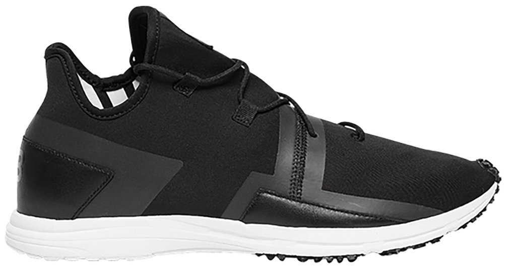 Adidas Y-3 S77212