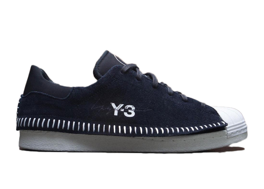 Sneaker BC0961