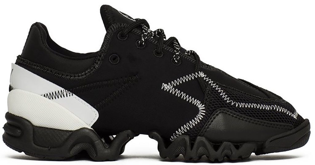 Sneaker BC0957