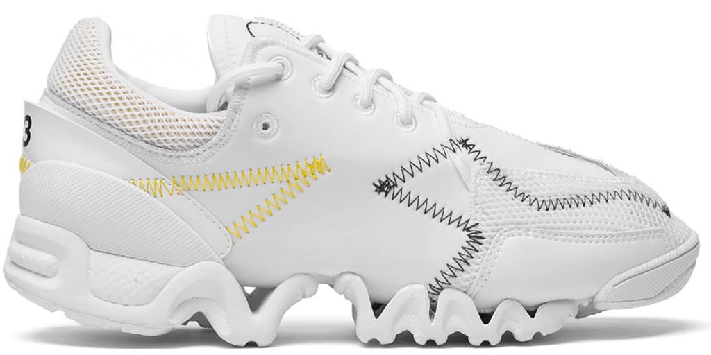Sneaker BC0958
