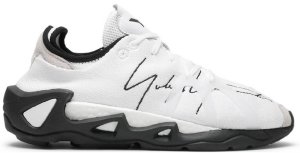 adidas Y-3 FYW S-97 Off White Black Off White/Black/Footwear White (EF2626)