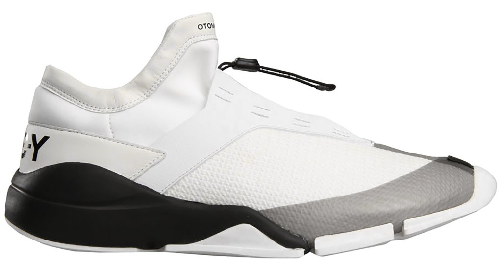 Adidas Y-3 S82132
