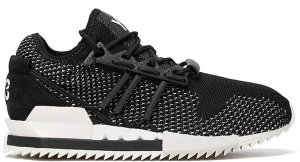 adidas  Y-3 Harigane Black Champagne Black/Champagne/White (BC0903)