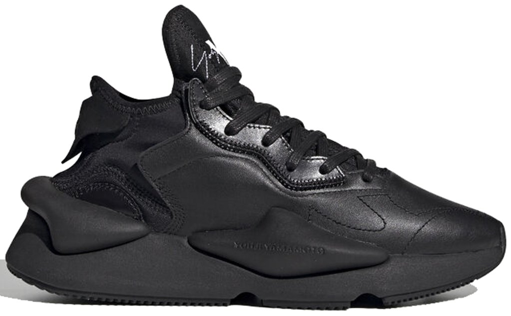 Adidas Y-3 EF2561