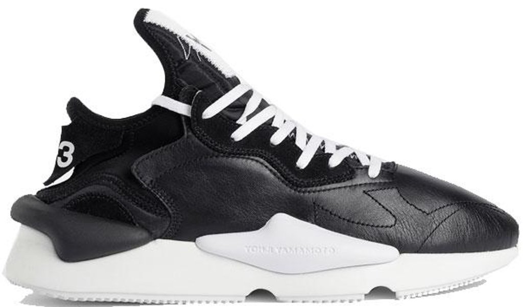 Adidas Y-3 F97415