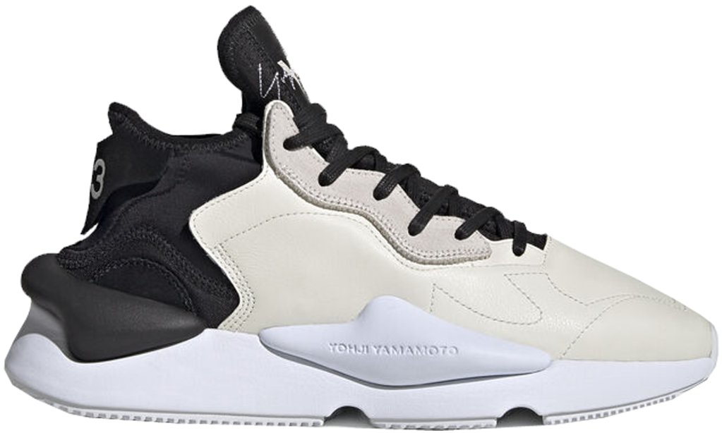 Sneaker EF2546