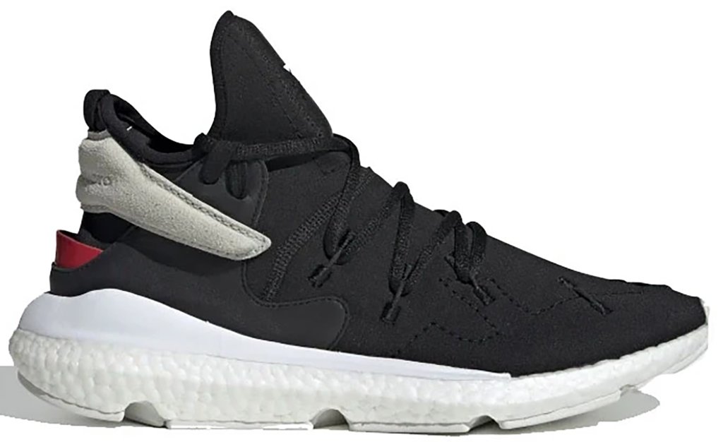 Adidas Y-3 F97317