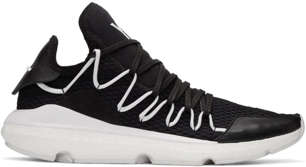 Sneaker DB2079