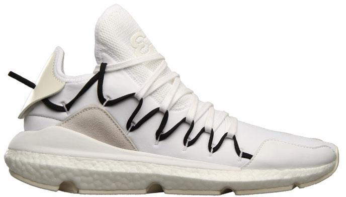 Adidas Y-3 BC0956