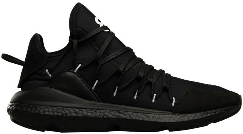 Sneaker BC0955