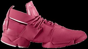 adidas  Y-3 Kydo Blaze Pink PINK/BLAZE PINK (S82163)