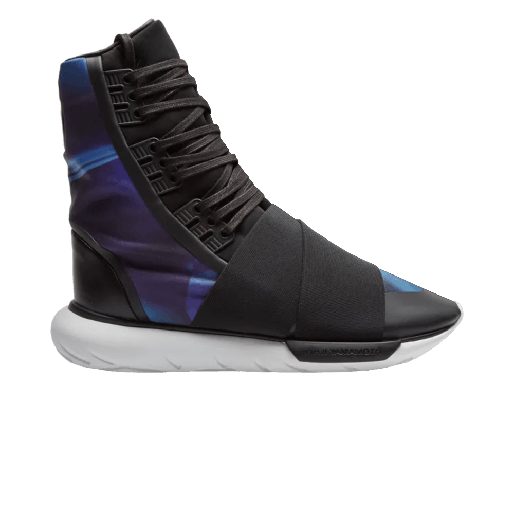 Sneaker BY2630