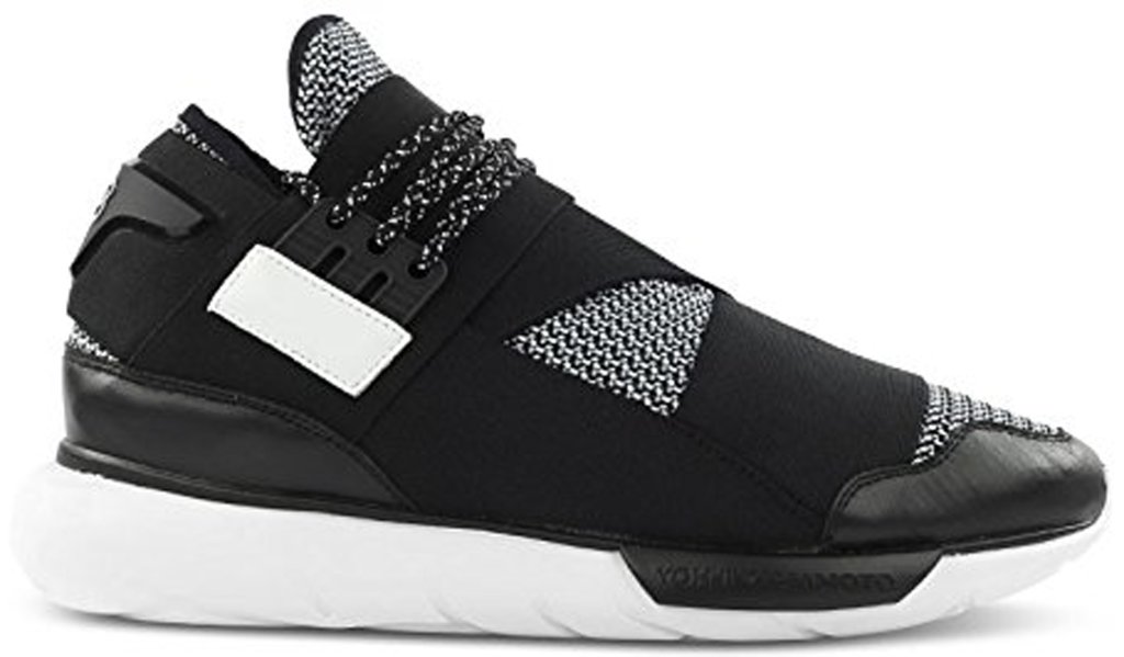 Sneaker B35674