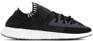 adidas Y-3 Ratio Racer Core Black Core Black/Core Black/Footwear White (F97404)